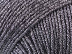 Rowan 4 Ply Soft 372 Sooty
